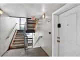 8120 Interstate Ave - Photo 8