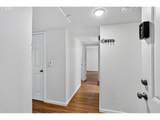8120 Interstate Ave - Photo 9
