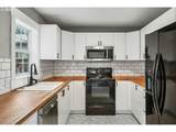 44 Lombard St - Photo 13