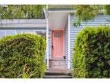 44 Lombard St - Photo 3