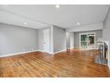 44 Lombard St - Photo 6