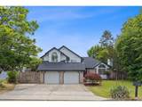14214 Crystal Springs Blvd - Photo 1