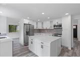 14214 Crystal Springs Blvd - Photo 10