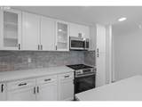 14214 Crystal Springs Blvd - Photo 11