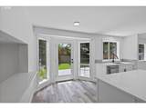 14214 Crystal Springs Blvd - Photo 13