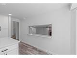 14214 Crystal Springs Blvd - Photo 14