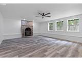 14214 Crystal Springs Blvd - Photo 15