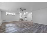 14214 Crystal Springs Blvd - Photo 16