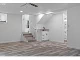 14214 Crystal Springs Blvd - Photo 17