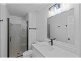 14214 Crystal Springs Blvd - Photo 18