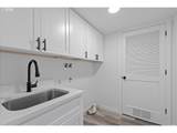 14214 Crystal Springs Blvd - Photo 19