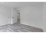 14214 Crystal Springs Blvd - Photo 21