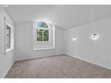 14214 Crystal Springs Blvd - Photo 24