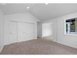 14214 Crystal Springs Blvd - Photo 25