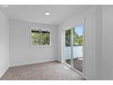 14214 Crystal Springs Blvd - Photo 26