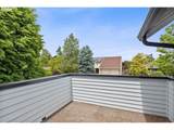 14214 Crystal Springs Blvd - Photo 27
