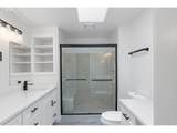 14214 Crystal Springs Blvd - Photo 28