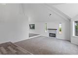 14214 Crystal Springs Blvd - Photo 3