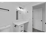 14214 Crystal Springs Blvd - Photo 30