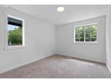14214 Crystal Springs Blvd - Photo 31