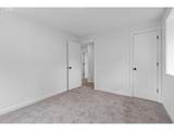 14214 Crystal Springs Blvd - Photo 32
