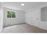 14214 Crystal Springs Blvd - Photo 33