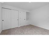 14214 Crystal Springs Blvd - Photo 34