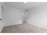 14214 Crystal Springs Blvd - Photo 35