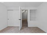 14214 Crystal Springs Blvd - Photo 36