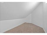 14214 Crystal Springs Blvd - Photo 37
