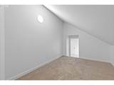 14214 Crystal Springs Blvd - Photo 38