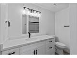 14214 Crystal Springs Blvd - Photo 39