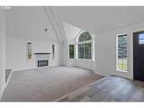 14214 Crystal Springs Blvd - Photo 4