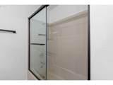14214 Crystal Springs Blvd - Photo 40