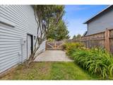 14214 Crystal Springs Blvd - Photo 41