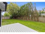14214 Crystal Springs Blvd - Photo 42