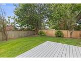14214 Crystal Springs Blvd - Photo 43
