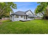14214 Crystal Springs Blvd - Photo 44
