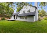 14214 Crystal Springs Blvd - Photo 45
