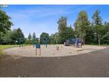 14214 Crystal Springs Blvd - Photo 47