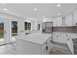 14214 Crystal Springs Blvd - Photo 9