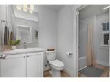 16609 Botany Bay Ln - Photo 35