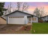 1774 Sunset Ave - Photo 1