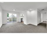 1774 Sunset Ave - Photo 10