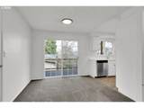 1774 Sunset Ave - Photo 11