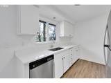 1774 Sunset Ave - Photo 12