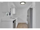1774 Sunset Ave - Photo 13
