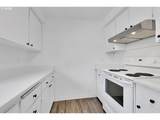 1774 Sunset Ave - Photo 14