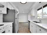 1774 Sunset Ave - Photo 15