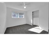 1774 Sunset Ave - Photo 17